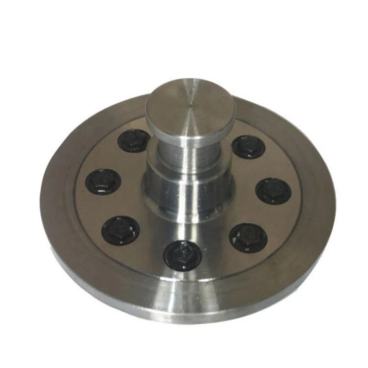 50-mm-King-Pin-Fabrik