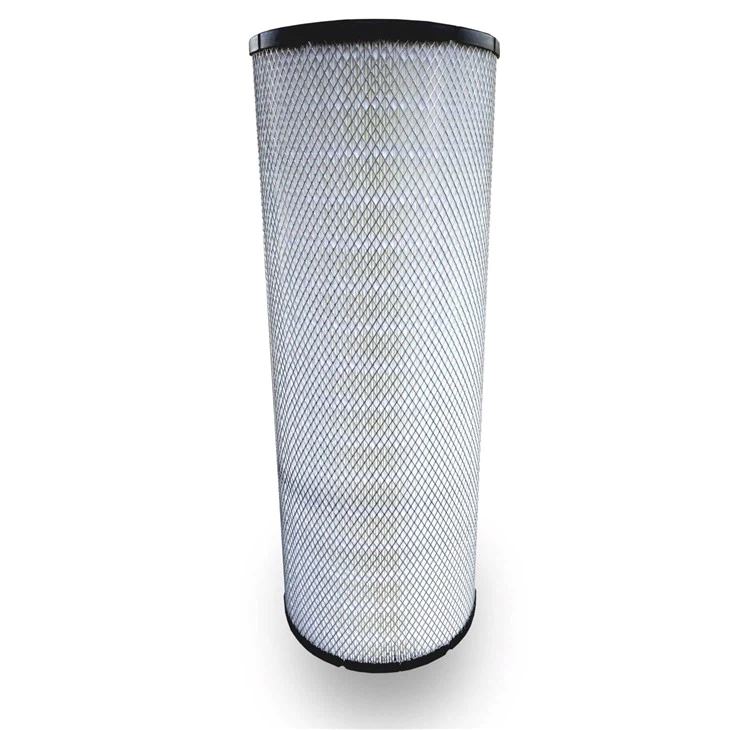 LUFTFILTER Ersatzteile Hersteller