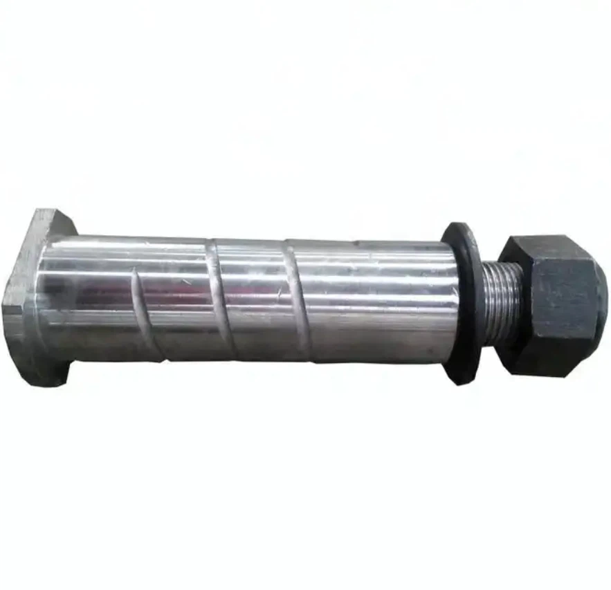 Schwebebalkenstift 60 mm Fabrik