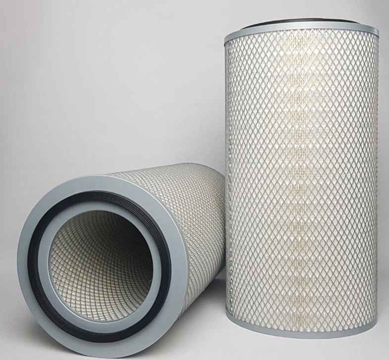 Großhändler für Luftfilter K3250